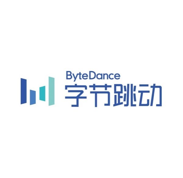 字节跳动否认成为中通快运新股东:持股比例很低 字节跳动否认成为中通快运新股东:持股比例很低