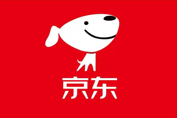 京东第三季度收入2991亿元!同比增长14.9%超预期 京东第三季度收入2991亿元!同比增长14.9%超预期
