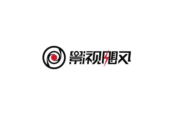 影视飓风员工回应被电诈细节:通过手机盾被骗100万元 影视飓风员工回应被电诈细节:通过手机盾被骗100万元