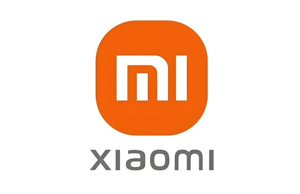 2025小米人车家全生态合作伙伴大会将于12月17日举办