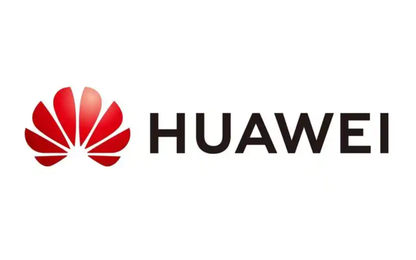 华为:2026届校招名单已陆续放榜 涉研发类、销售类等 华为:2026届校招名单已陆续放榜 涉研发类、销售类等