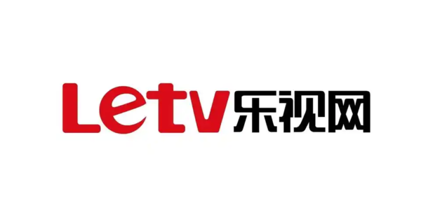 乐视网投资1.8亿元炒股 购银行股的比例不低于50% 乐视网投资1.8亿元炒股 购银行股的比例不低于50%