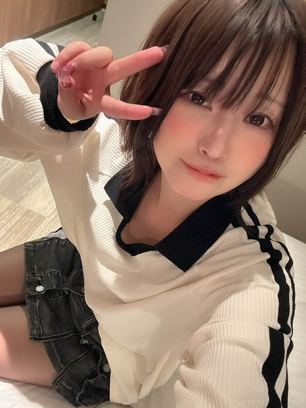 最新推荐!萝莉系经典「木村津奈」精选作品介绍……