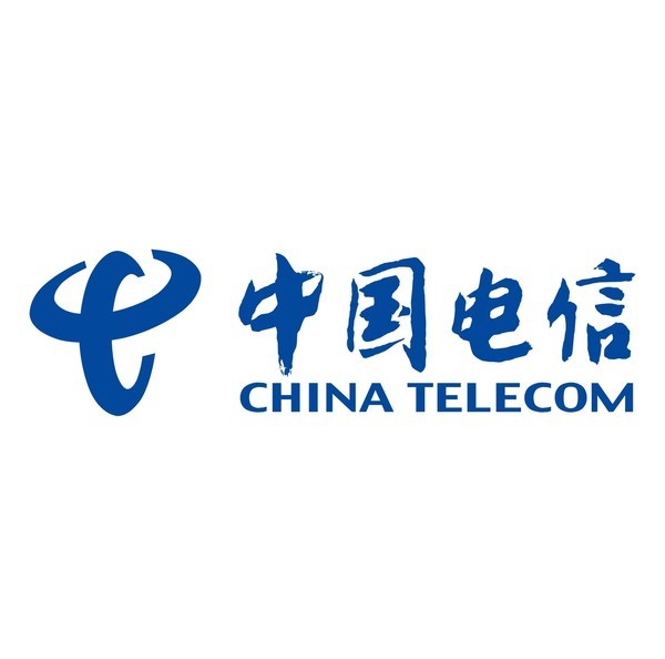 上海电信回应WIFI速率不达标:原因多样 罗永浩曾吐槽 上海电信回应WIFI速率不达标:原因多样 罗永浩曾吐槽