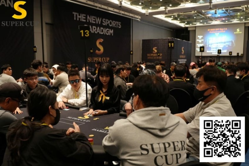 【EV撲克】深化公共机构合作 扩大国际交流版图:SUPER CUP推动济州跃升世界体育MICE核心
