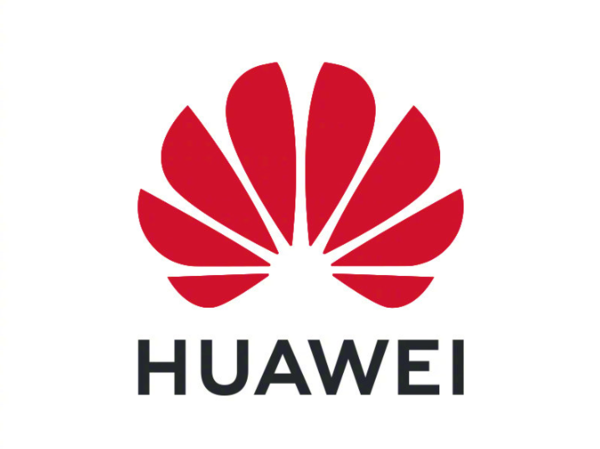 华为 企业研发经费排行榜出炉:华为位居中国第一 全球第六
