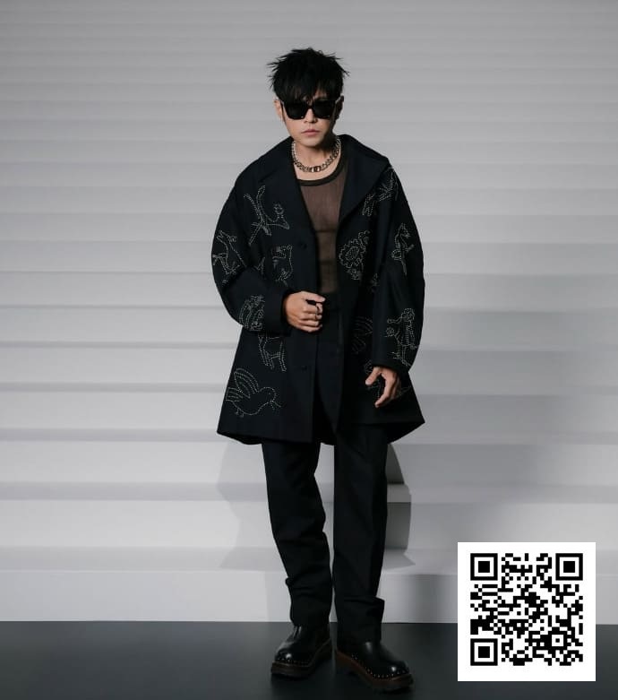 【EV撲克】你不知道吧?周杰伦也打德州!