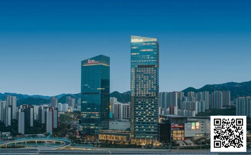 【EV撲克】赛事信息 | 第二届IPG大师邀请赛酒店预订即将开启(1月21日-27日)