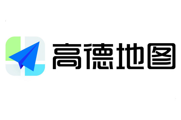 高德扫街榜上线100天用户数突破6.6亿 涵盖餐饮等业态 高德扫街榜上线100天用户数突破6.6亿 涵盖餐饮等业态
