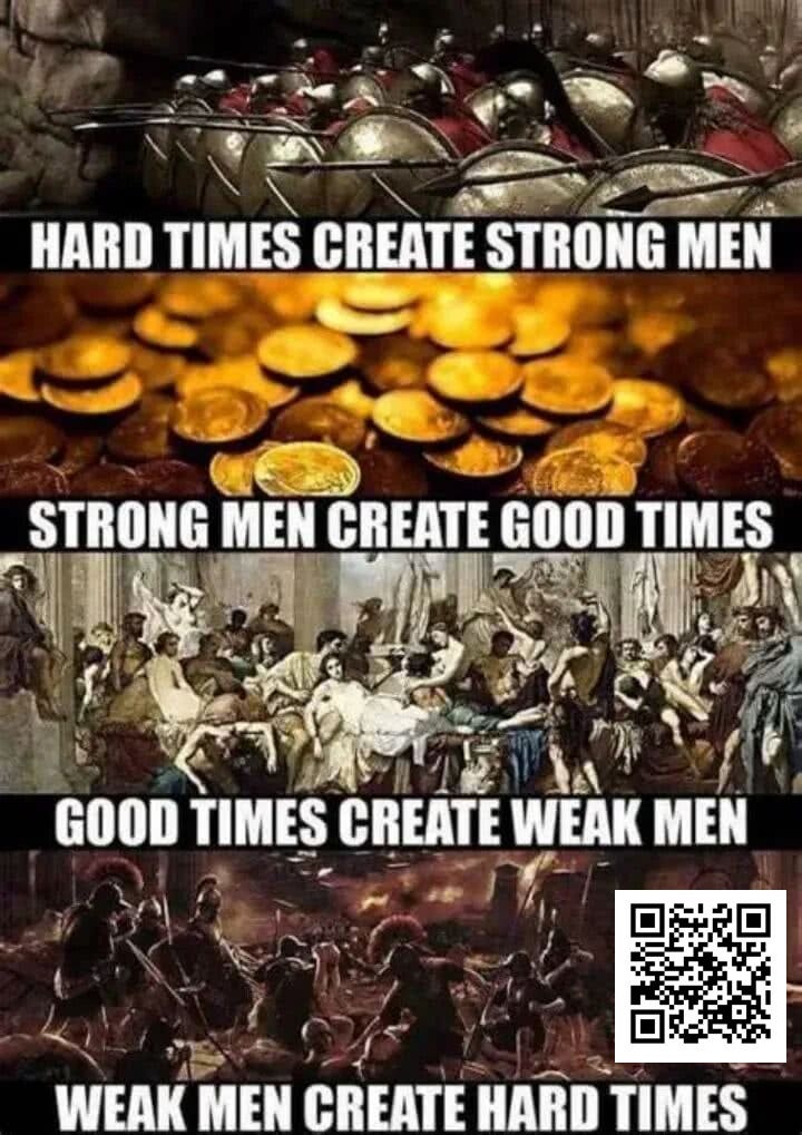 【EV撲克】信息诈唬时代,你的理智还剩下多少BB?