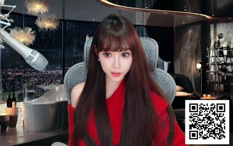 【EV撲克】扑克女力|赏金Baby专访:因一段孽缘爱上德扑,择偶条件大公开!