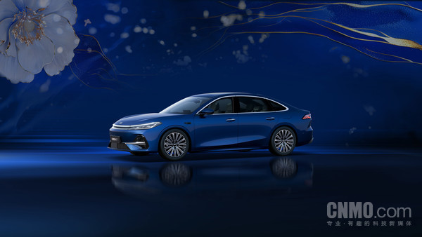 吉利银河汽车 2025中国“最成功”自主子品牌TOP20:吉利银河夺冠