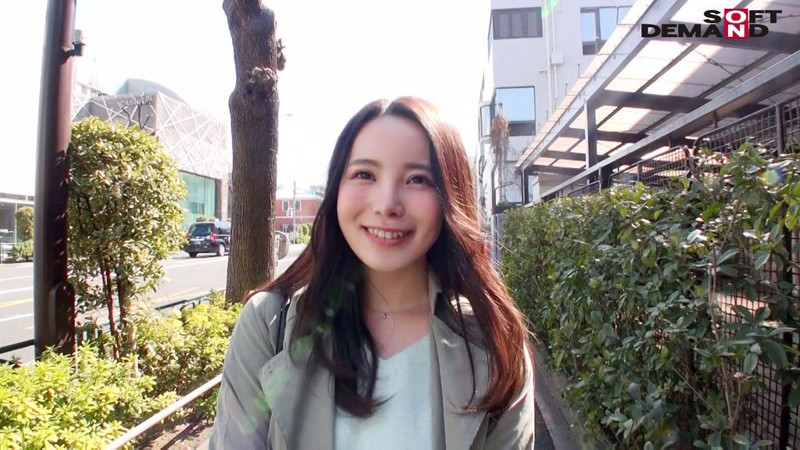 最新推荐!真.美人妻「野野宫兰」精选作品介绍……