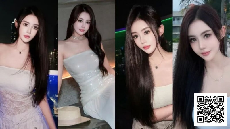 【EV撲克】PD20马来西亚|边旅行边打牌!Linda的理想生活,太让人羡慕了!PD20主赛16人晋级决赛