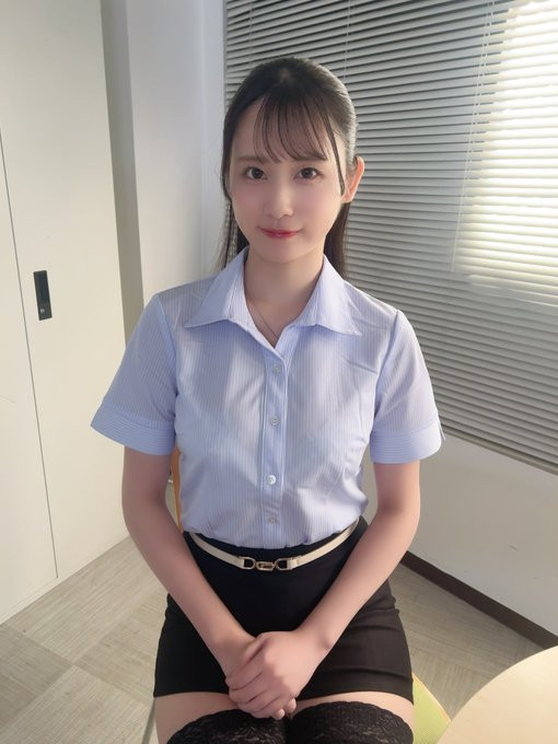 MIDA-520,「三木环奈」最新作品2026/2/13发布!