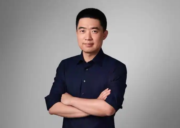 李想 曝李想拟回购部分理想汽车港股市场股份 总额还在讨论