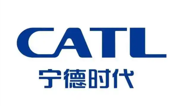 财报喜人!宁德时代A股股价重回400元 目标500元? 财报喜人!宁德时代A股股价重回400元 目标500元?