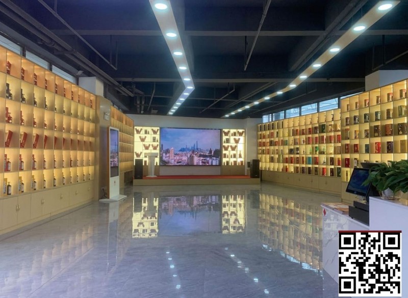 【EV撲克】MOJO冠名赞助商|华酒会匠心华酒品鉴实力护航,专属场福利来袭!