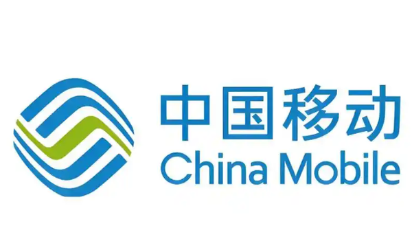中国移动 中国移动梦网宣布正式下线 巅峰时期月活用户近1亿