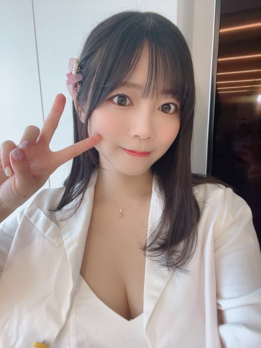 ssis-480,羽咲美晴(羽咲みはる)最新作品发布!