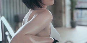 【EV女孩】正妹Coser「基因優勢」太吃香　精緻絕美顏x二次元裝扮圈粉無數
