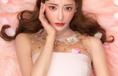 是三上悠亚还是明日花绮罗还是以上皆是？那位难搞女艺人是谁？