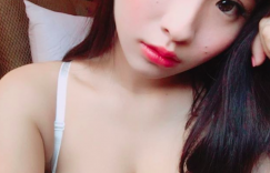 【EV女孩】這什麼帳號！滿滿「超養眼奶圖」IG帳，肩帶滑落「白嫩雙球彈出」好有生命力的畫面呀…