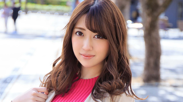 BLK-486,山本莲加(Yamamoto-Renka)最新作品2021/01/19发布！