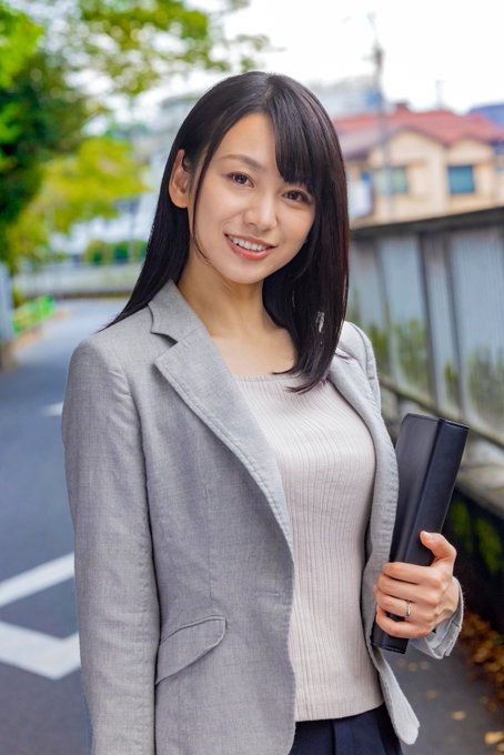 SDNM-321,保田真咲最新作品2021年1月13日发布!