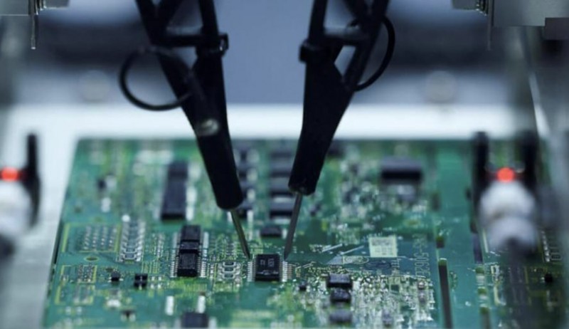 Bill Qian独家对话:AI最大的基本面风险,可能是中国模型太成功