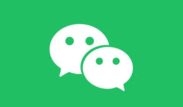 微信 国内App用户规模TOP30榜单公布!抖音排名第二